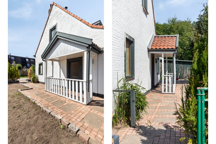 Photo 32 of Dijkje 161