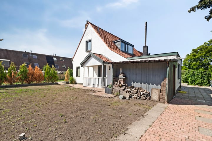 Photo 33 of Dijkje 161