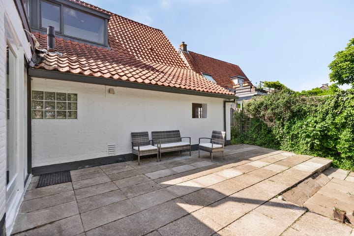 Photo 34 of Dijkje 161