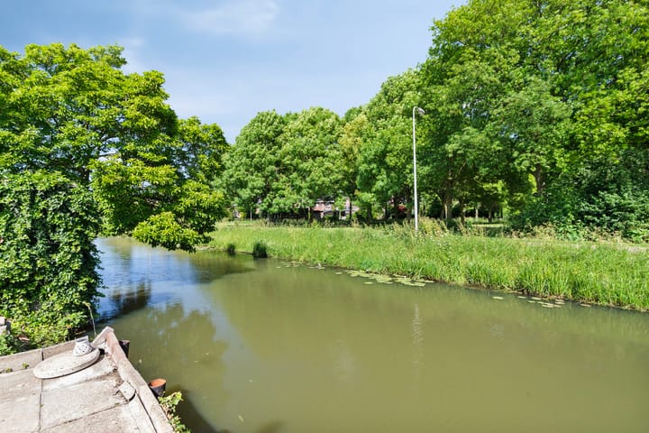 Photo 35 of Dijkje 161