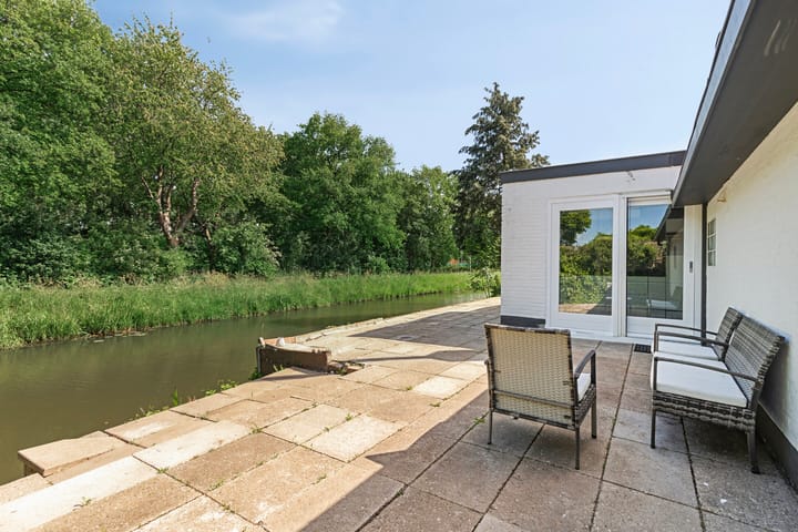 Photo 37 of Dijkje 161