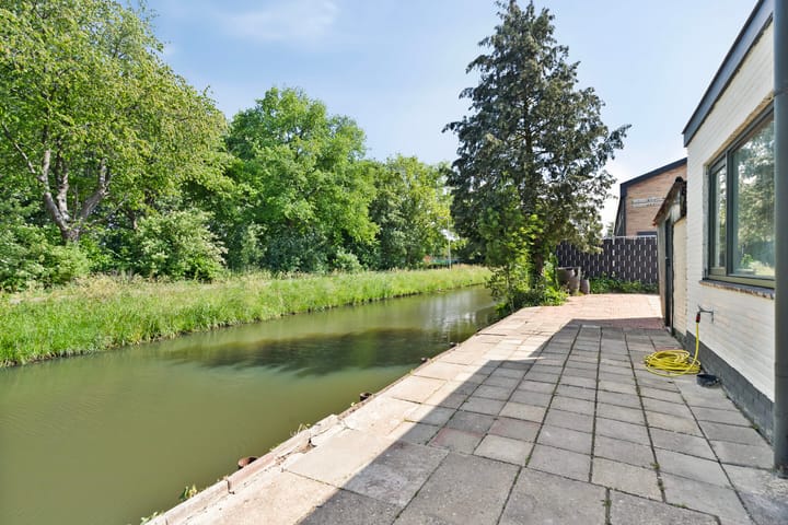 Photo 38 of Dijkje 161