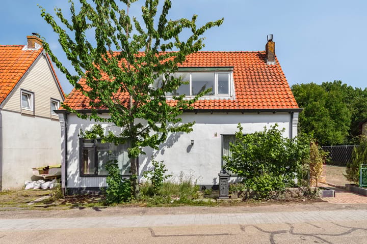 Photo 41 of Dijkje 161