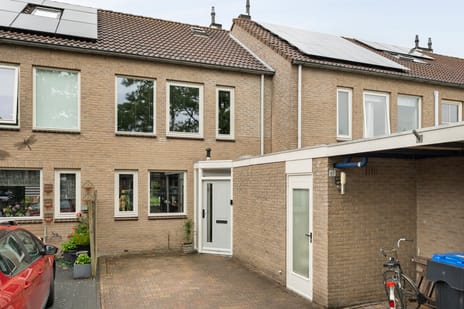 Koenermaat 61 tertiary image