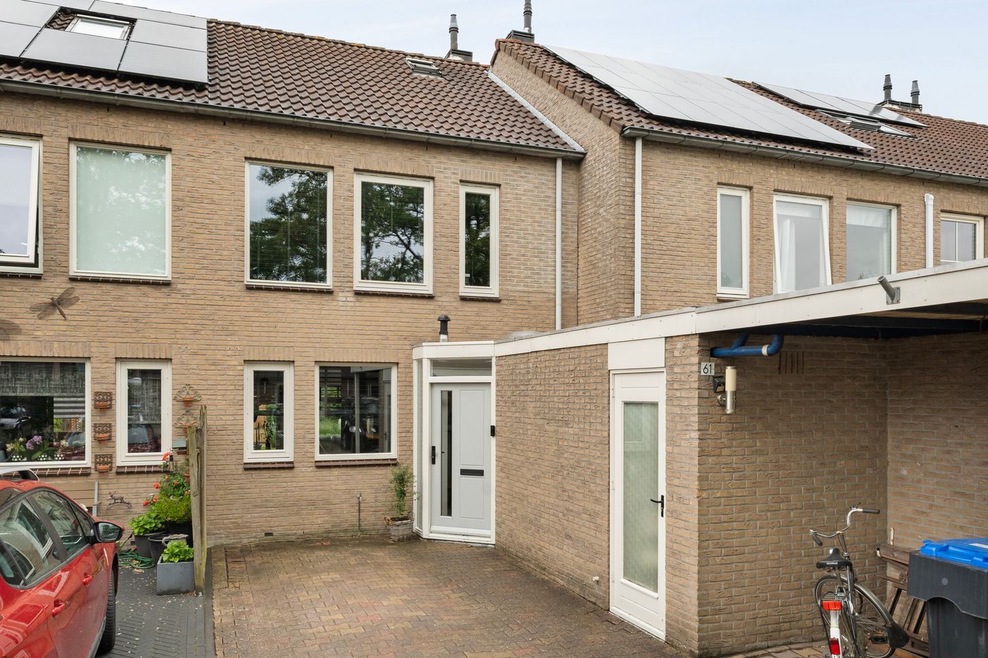 Koenermaat 61 main image