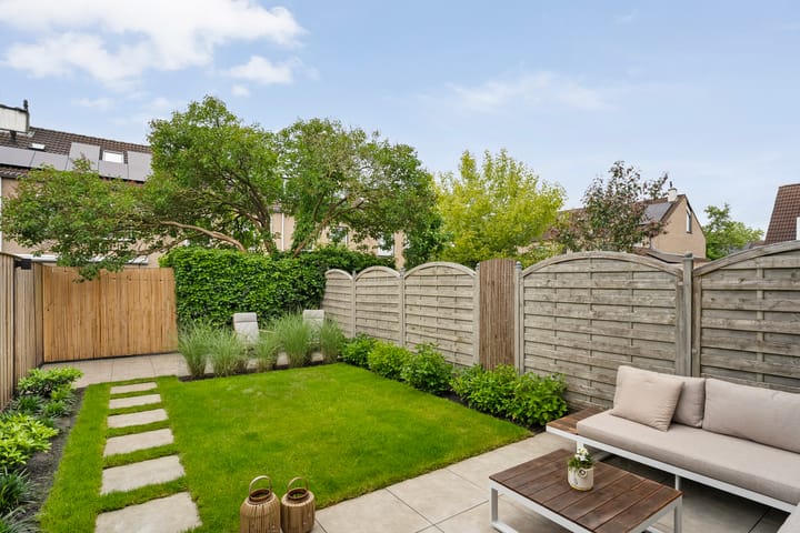 Foto 2 van Koenermaat 61