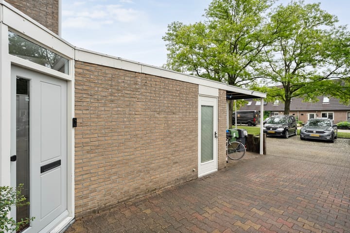 Foto 6 van Koenermaat 61