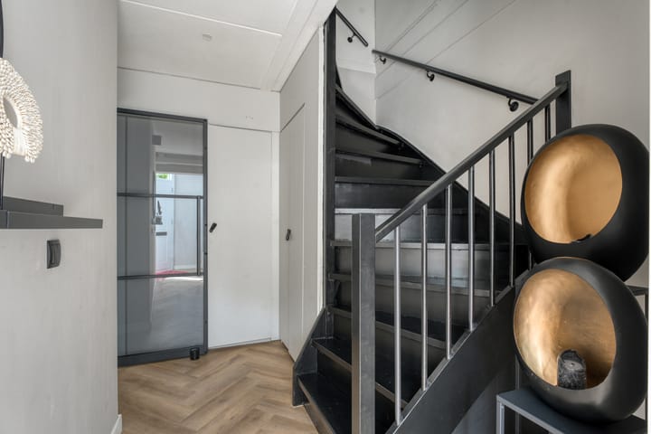 Foto 7 van Koenermaat 61