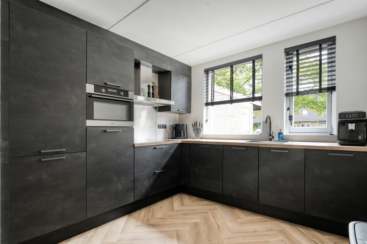 Foto 10 van Koenermaat 61