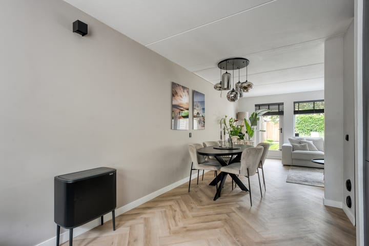 Foto 12 van Koenermaat 61