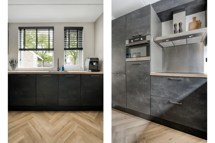 Foto 11 van Koenermaat 61