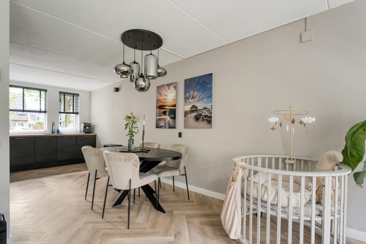 Foto 13 van Koenermaat 61