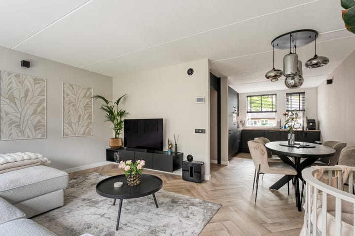 Foto 14 van Koenermaat 61