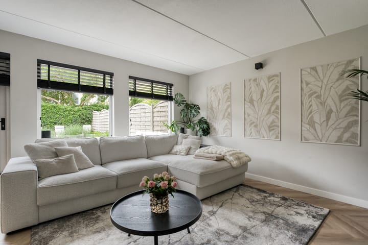 Foto 15 van Koenermaat 61