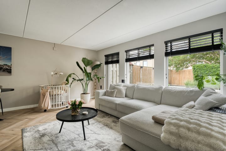 Foto 16 van Koenermaat 61