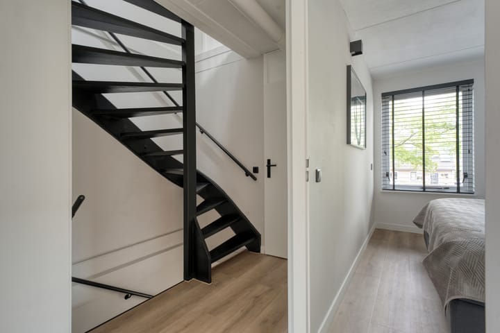 Foto 18 van Koenermaat 61