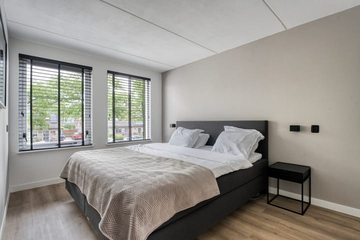 Foto 19 van Koenermaat 61