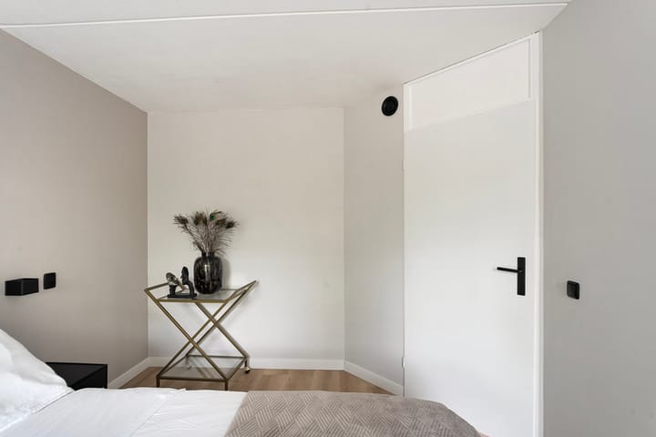 Foto 20 van Koenermaat 61