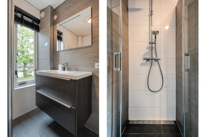 Foto 23 van Koenermaat 61