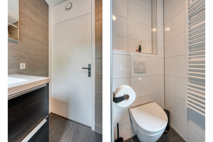 Foto 22 van Koenermaat 61