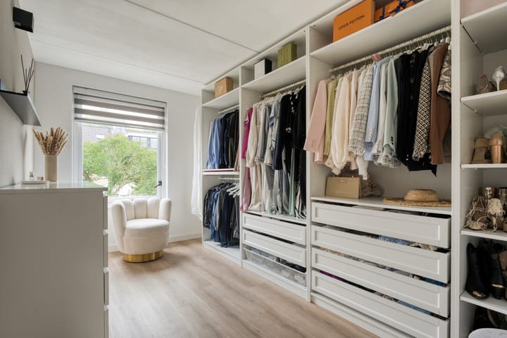 Foto 24 van Koenermaat 61