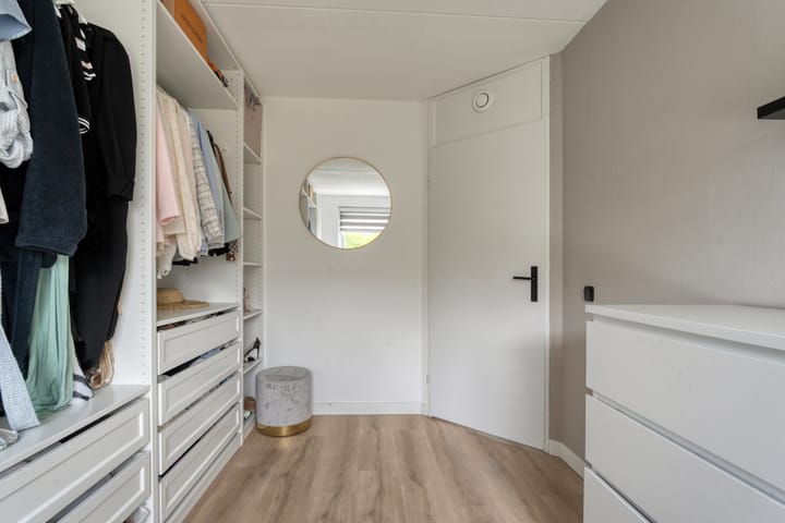 Foto 25 van Koenermaat 61