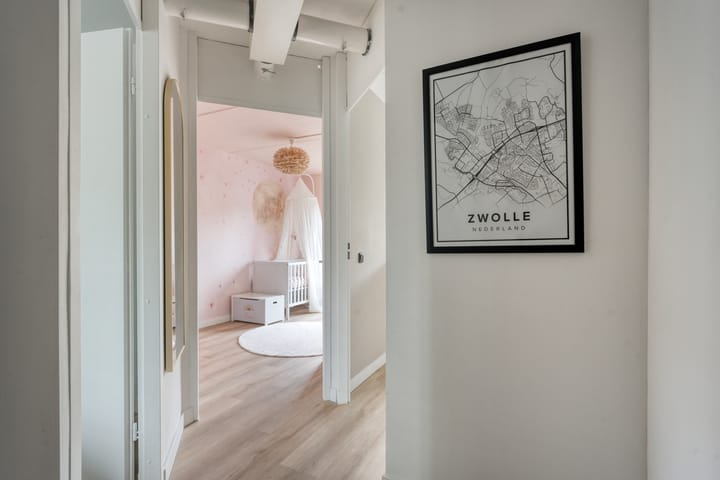 Foto 26 van Koenermaat 61