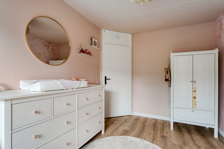 Foto 28 van Koenermaat 61