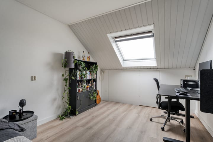 Foto 31 van Koenermaat 61