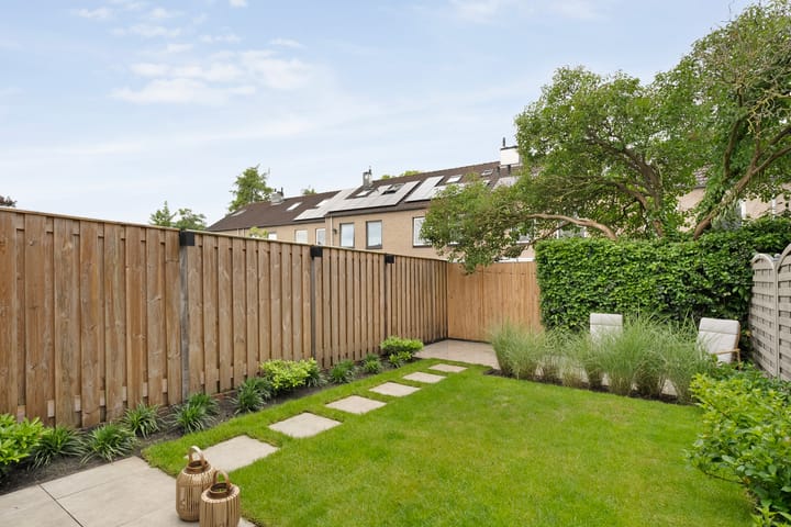 Foto 33 van Koenermaat 61