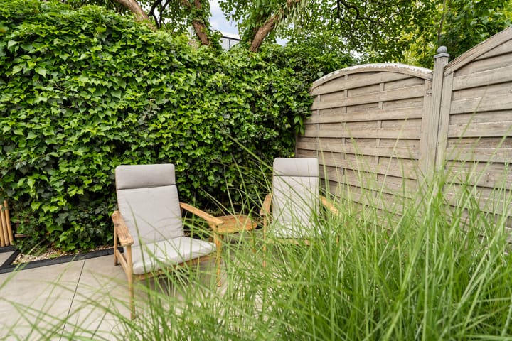 Foto 34 van Koenermaat 61