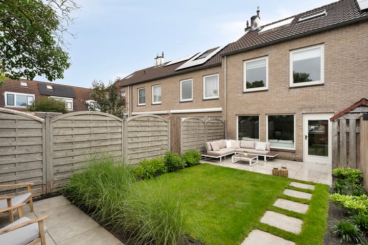 Foto 35 van Koenermaat 61