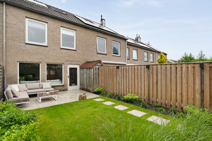 Foto 36 van Koenermaat 61