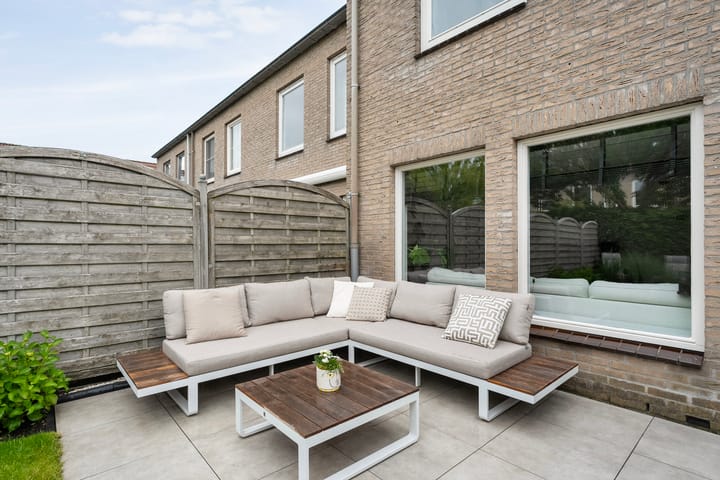 Foto 37 van Koenermaat 61