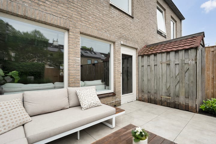 Foto 38 van Koenermaat 61