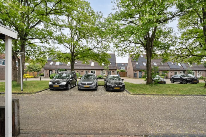 Foto 39 van Koenermaat 61