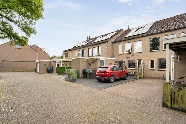 Foto 40 van Koenermaat 61