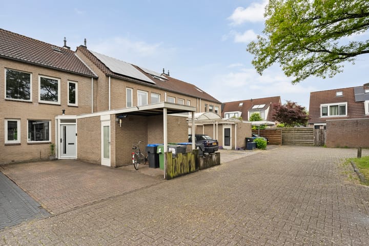 Foto 41 van Koenermaat 61