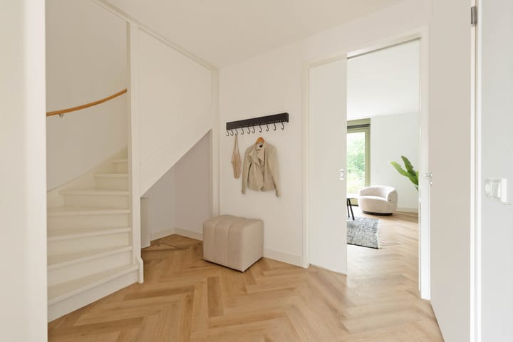 Foto 20 van Larikslaan 1-F