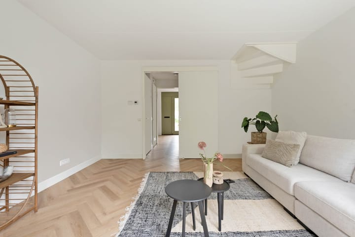 Foto 19 van Larikslaan 1-F