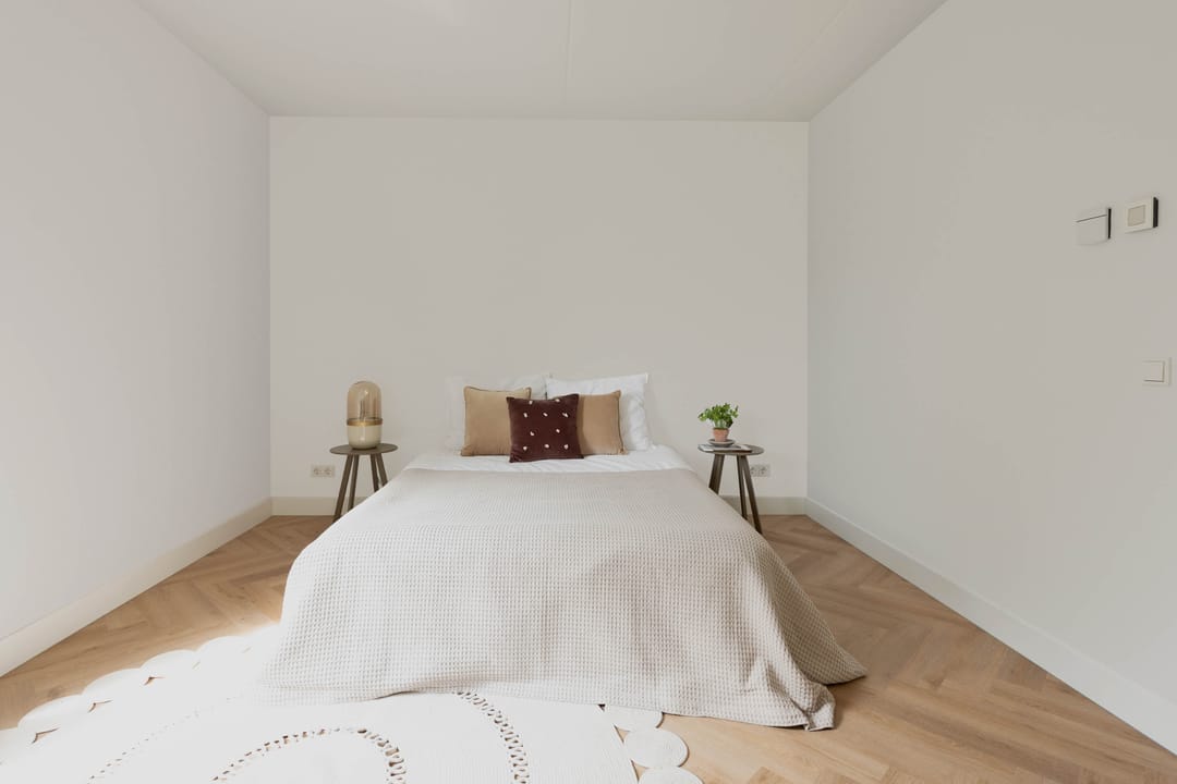 Foto 22 van Larikslaan 1-F