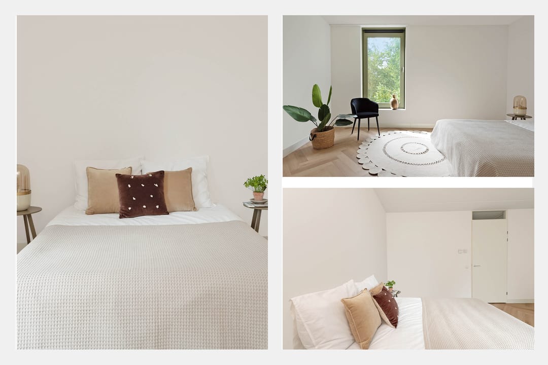 Foto 23 van Larikslaan 1-F