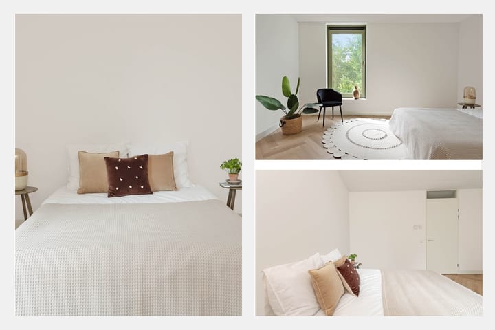 Foto 23 van Larikslaan 1-F