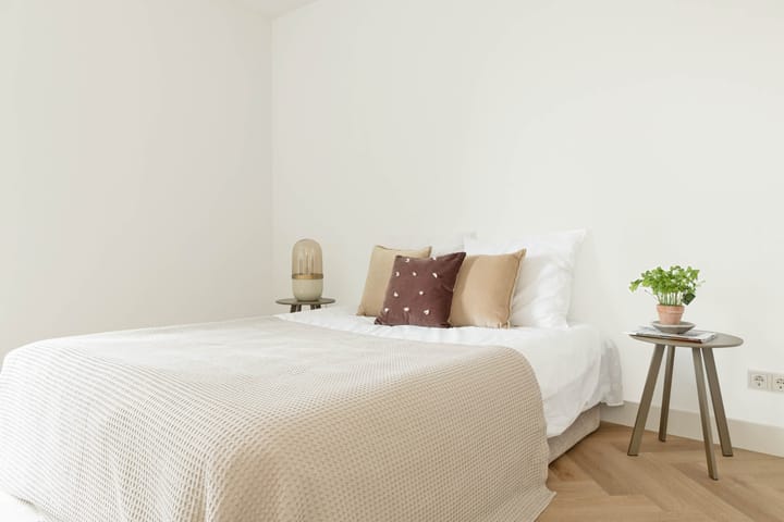 Foto 24 van Larikslaan 1-F