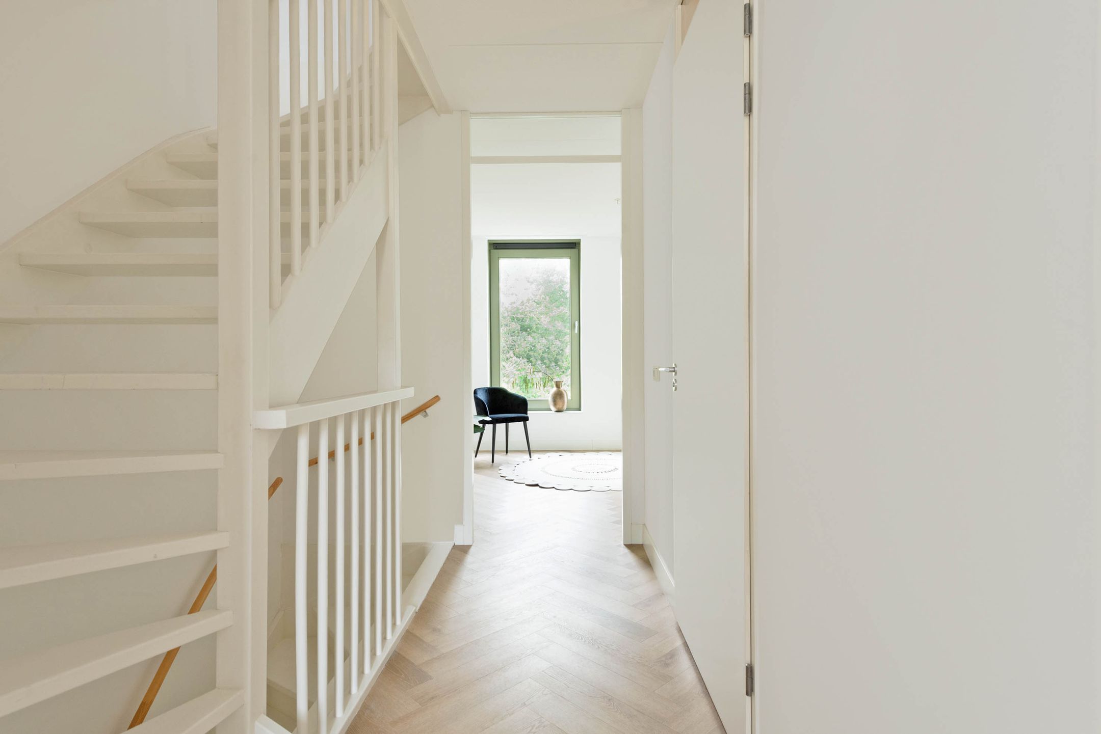 Foto 21 van Larikslaan 1-F