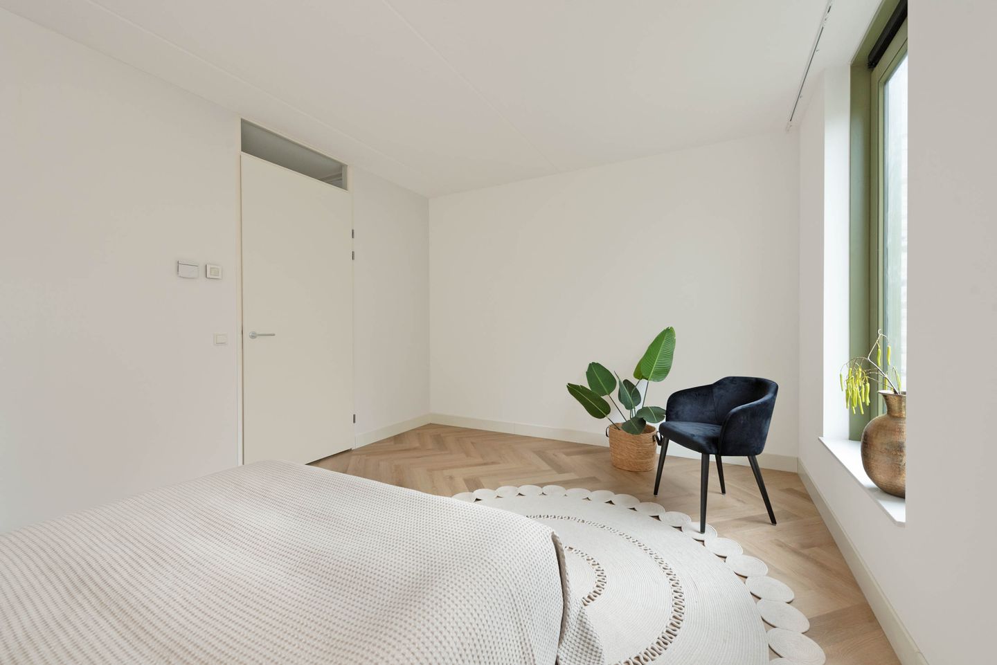 Foto 25 van Larikslaan 1-F