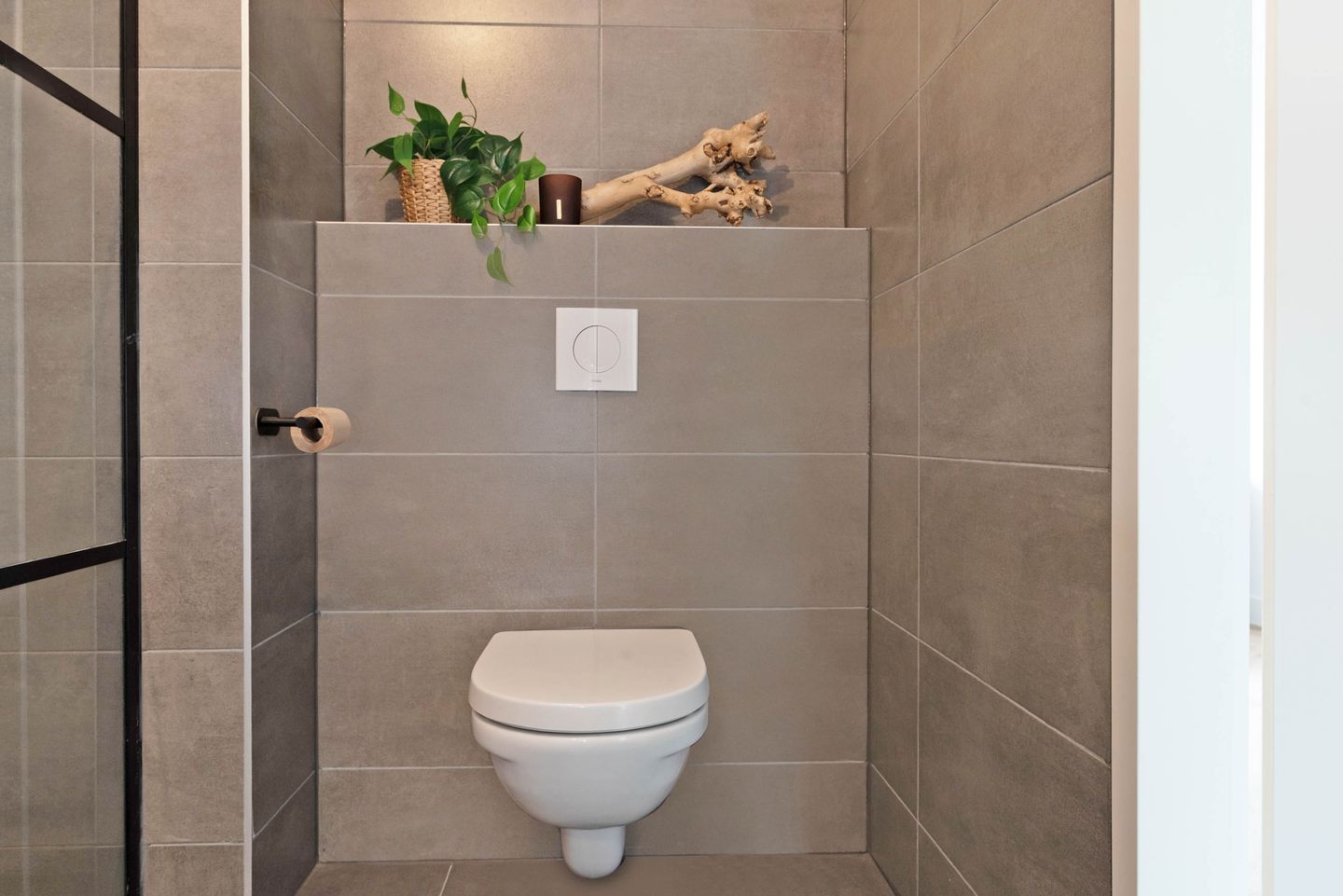 Foto 29 van Larikslaan 1-F