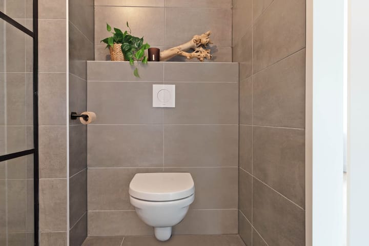 Foto 29 van Larikslaan 1-F