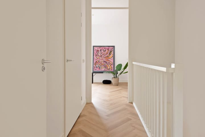 Foto 30 van Larikslaan 1-F