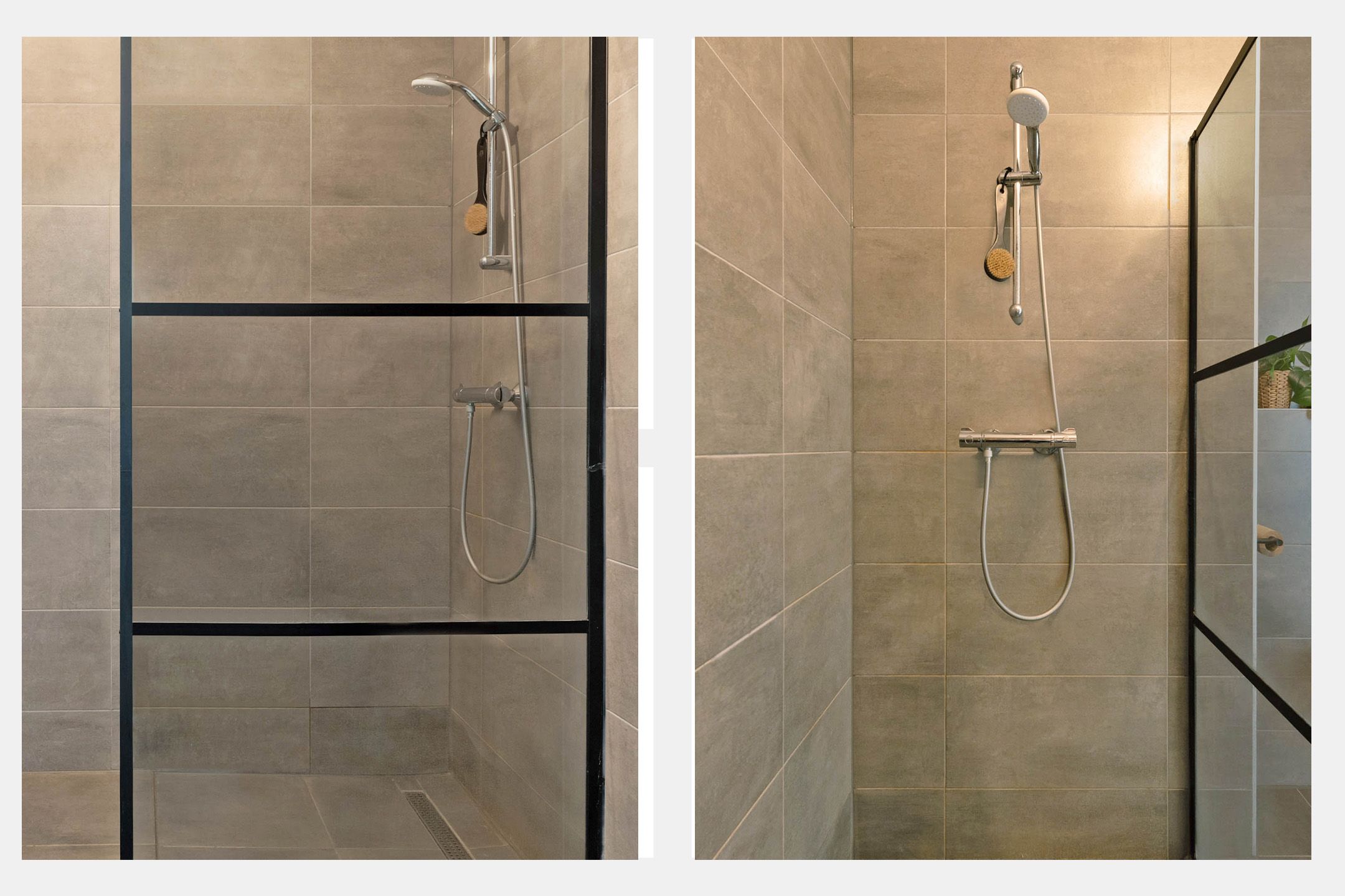 Foto 27 van Larikslaan 1-F